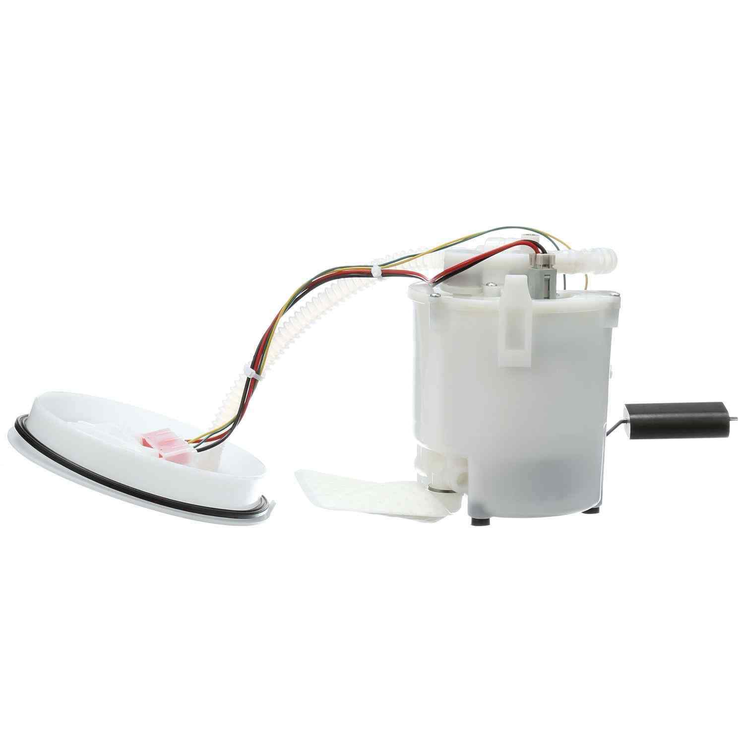 Fuel Pump Module Assy  Delphi  FG1342