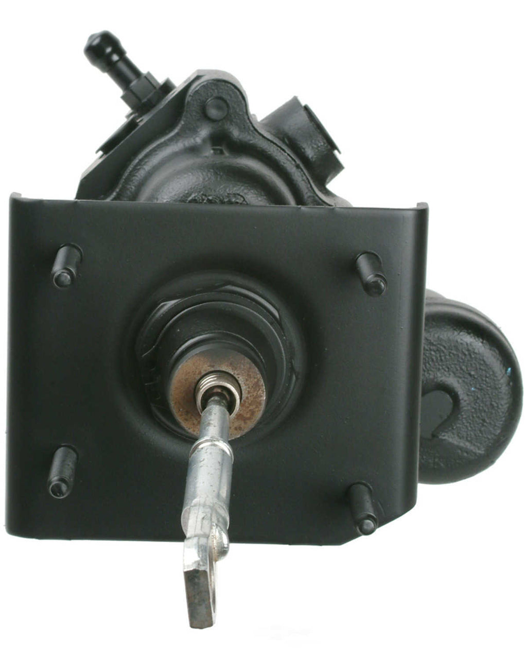 Reman Pwr Brake Booster w/o Mas Cyl.  Cardone Industries  52-7374