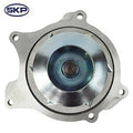 New Water Pump  Skyward Automotive  SK1309760