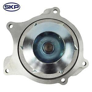 New Water Pump  Skyward Automotive  SK1309760