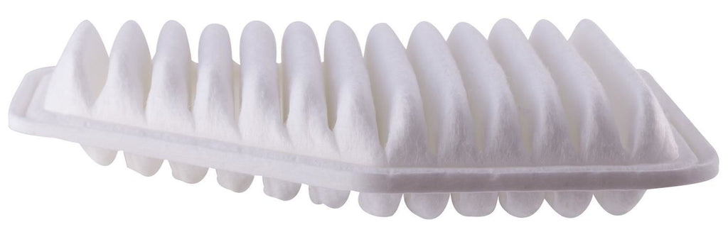 Air Filter  Power Train Components  PA5707