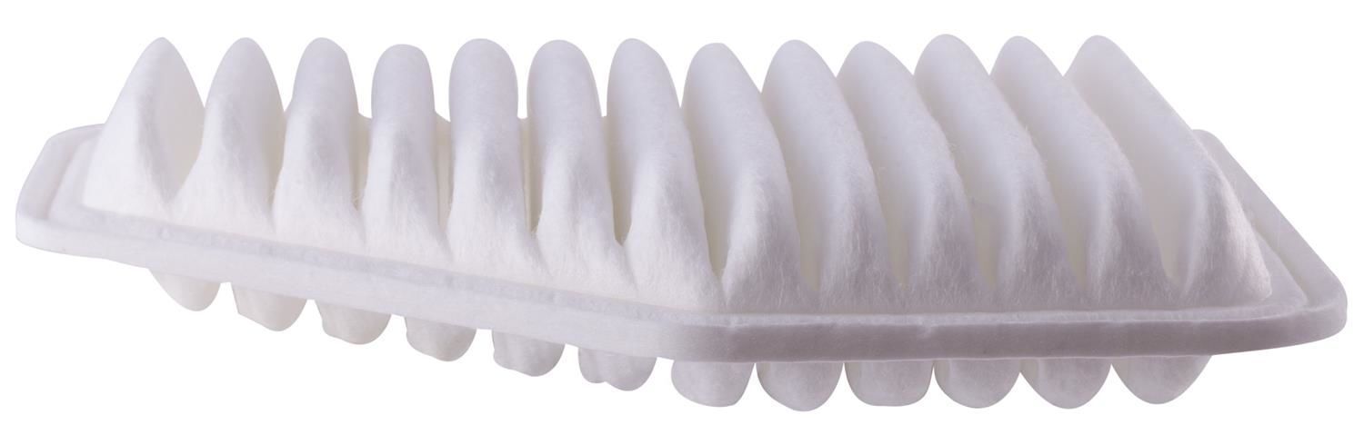 Air Filter  Power Train Components  PA5707