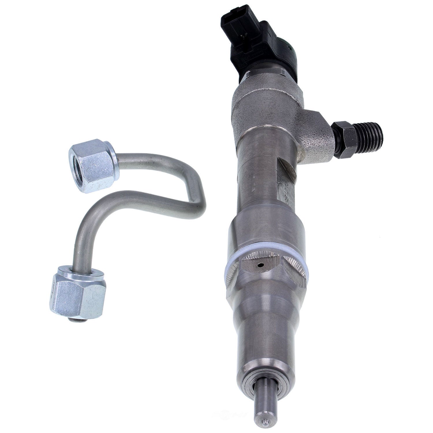 Reman Fuel Injector   GB Remanufacturing   722-508
