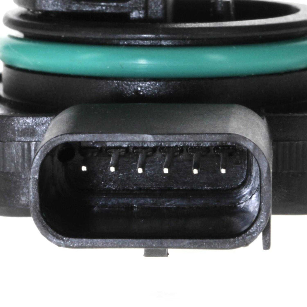 New Air Mass Sensor  Standard Motor Products  MAS0383