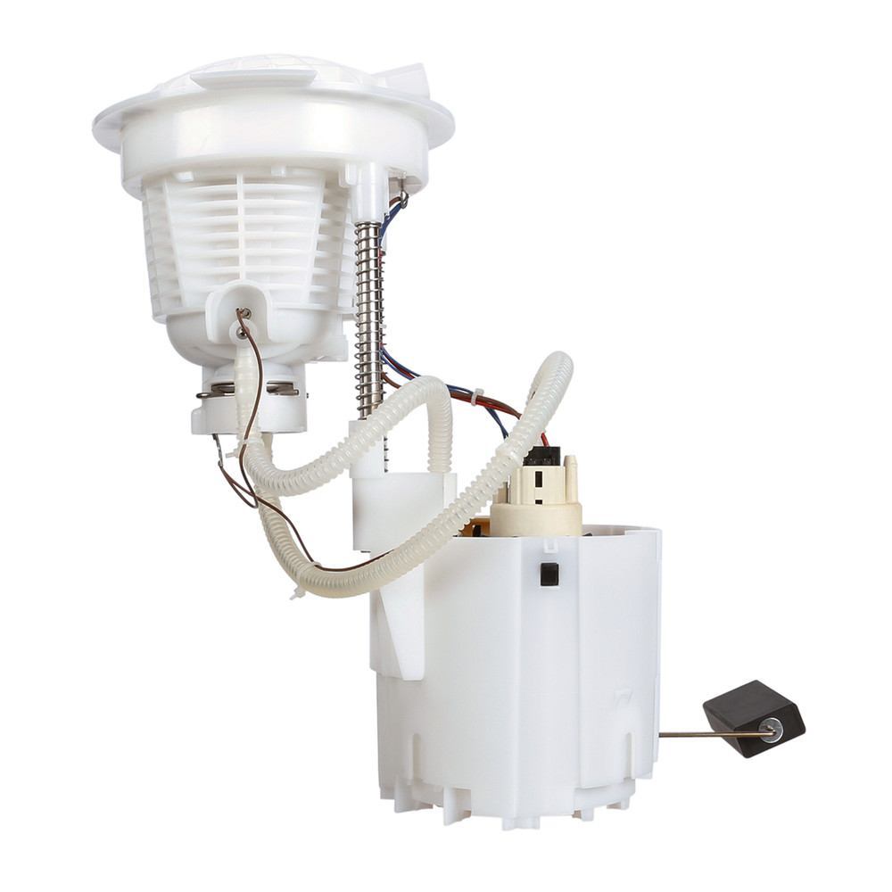Fuel Pump Module Assy  Delphi  FG1082