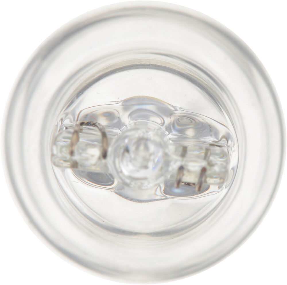 Turn Signal Light  Philips  921CP