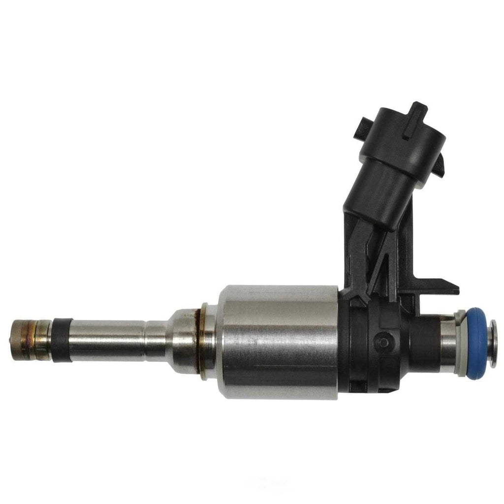 New Fuel Injector  Standard Motor Products  FJ1146