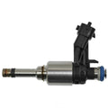 New Fuel Injector  Standard Motor Products  FJ1146