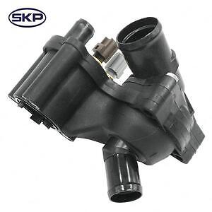 Thermostat Housing  Skyward Automotive  SKRH144B