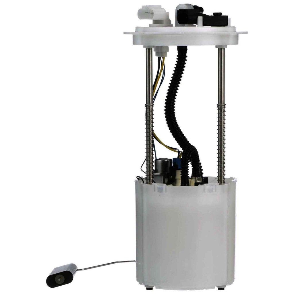 Fuel Pump Module Assy  Delphi  FG2063