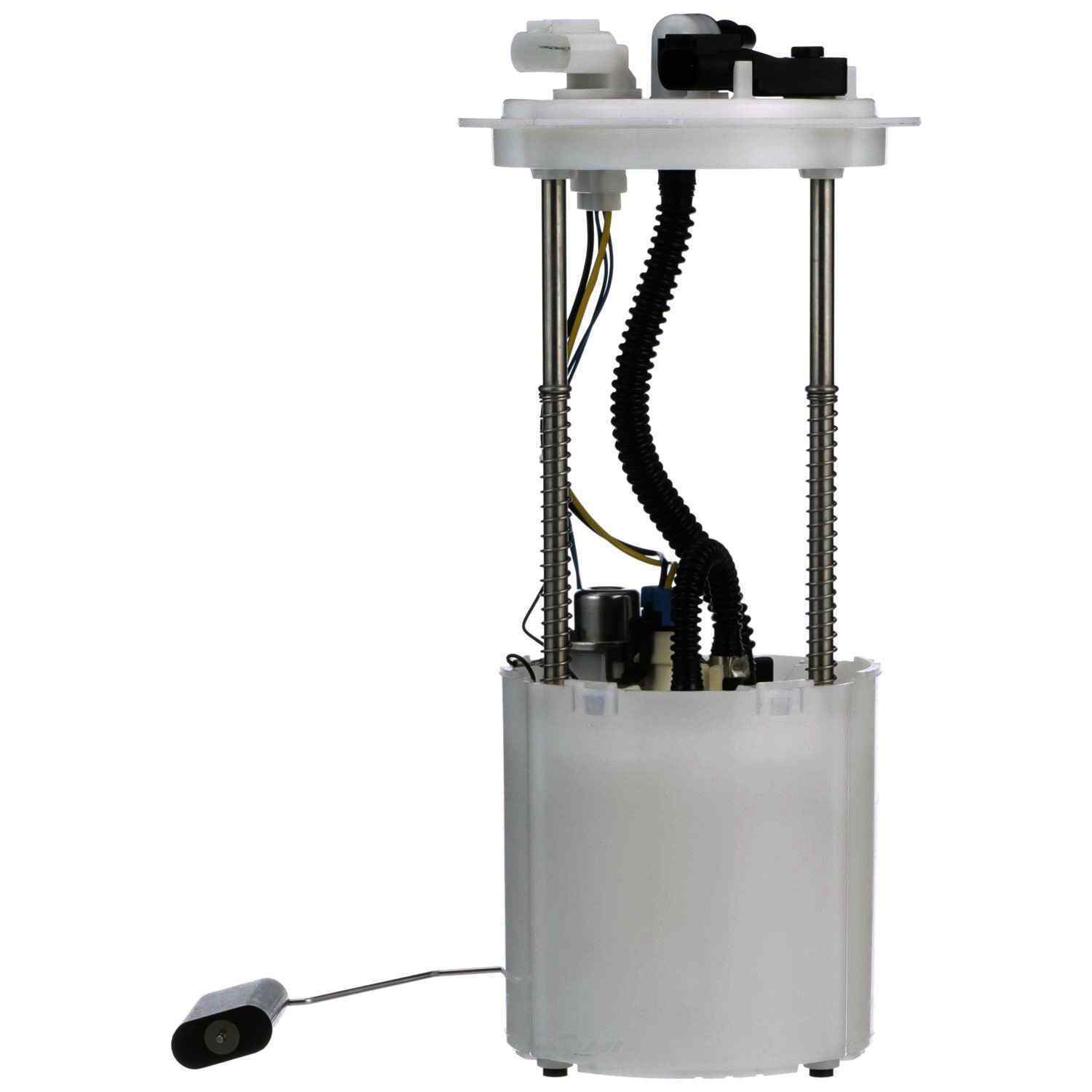 Fuel Pump Module Assy  Delphi  FG2063