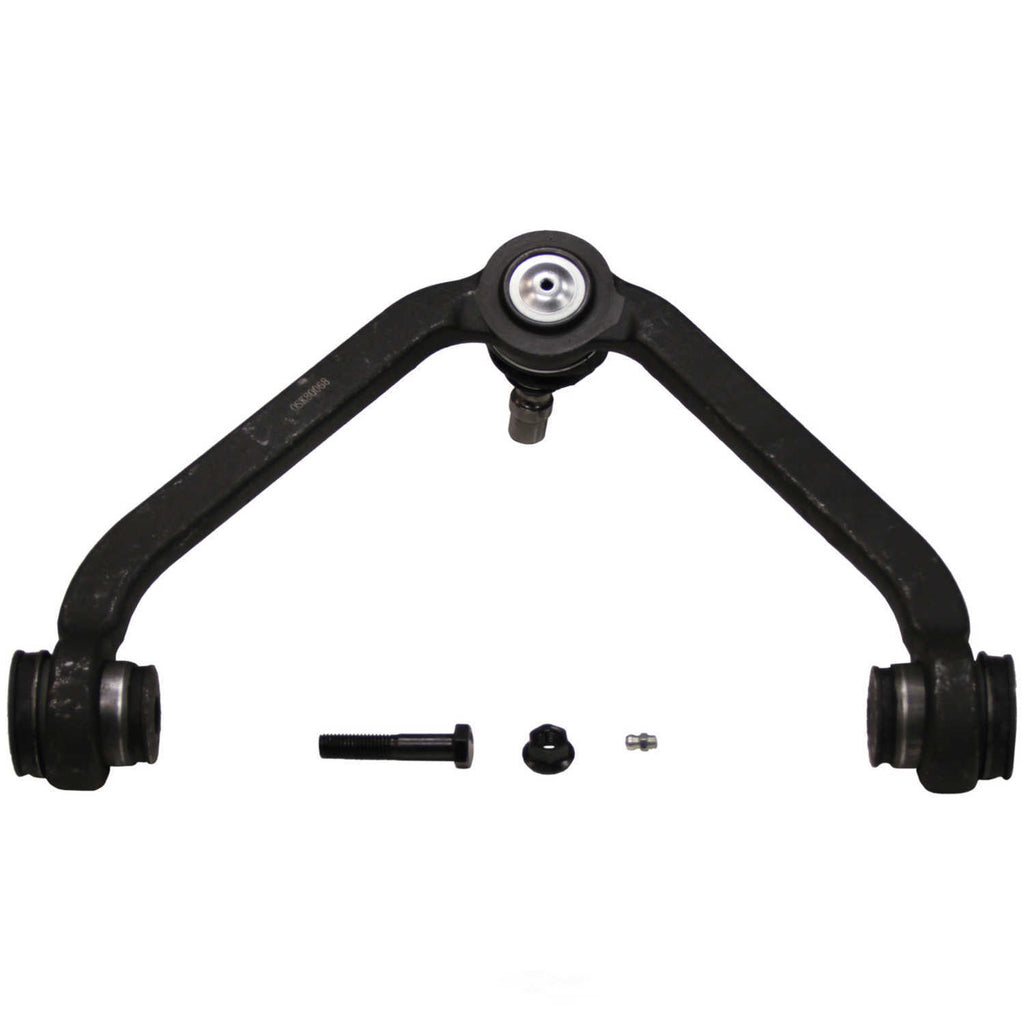 Moog Premium Control Arm RK80068