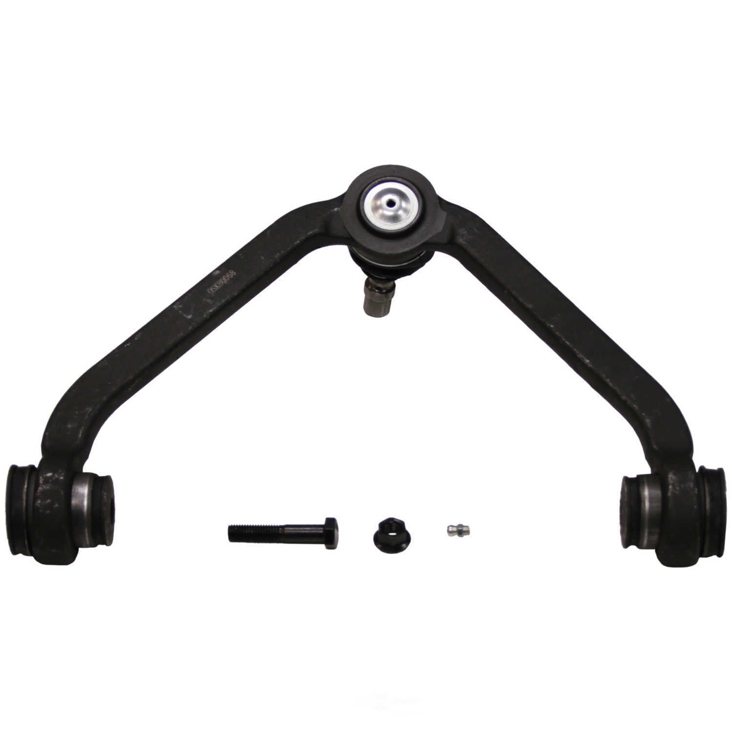 Moog Premium Control Arm RK80068