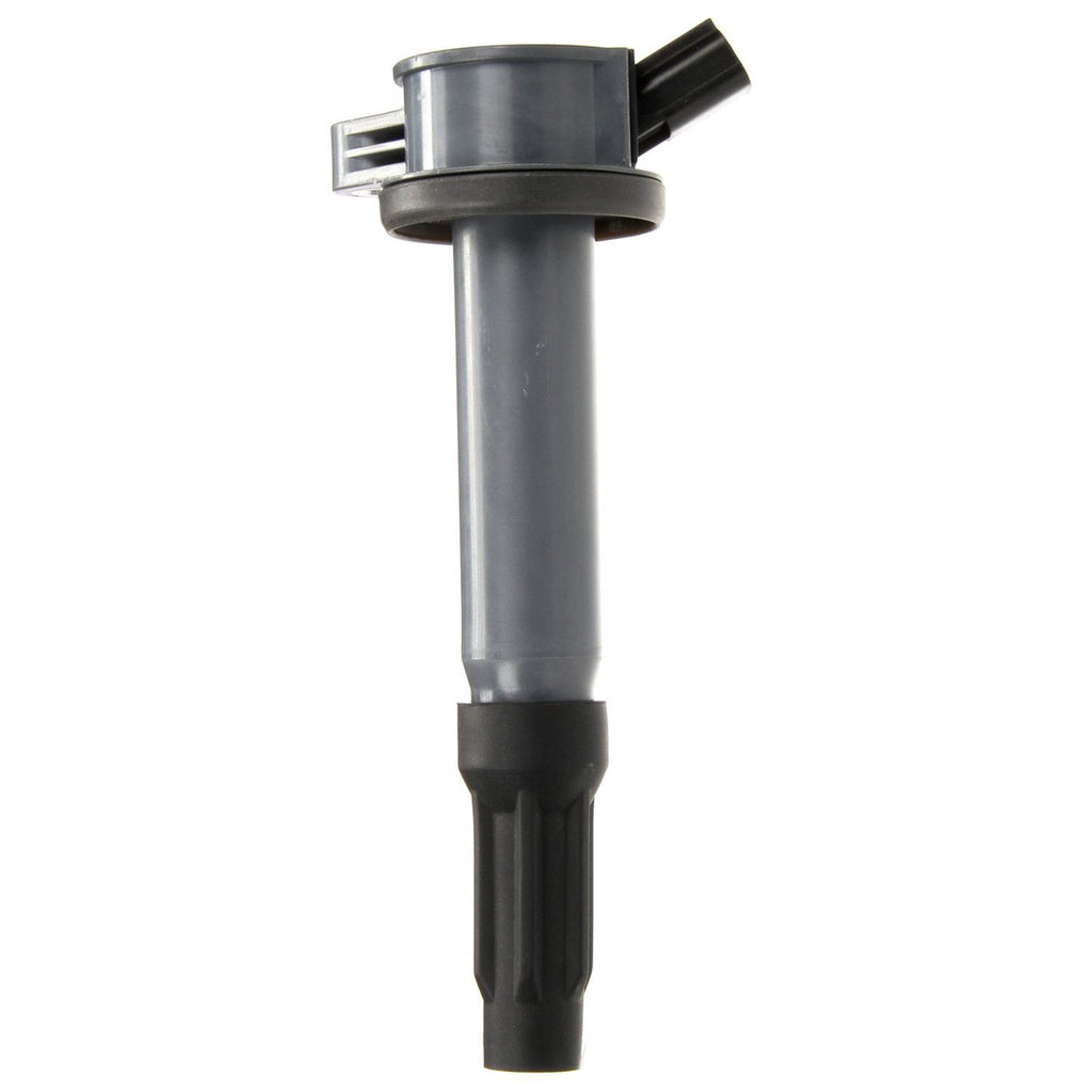 Ignition Coil  Delphi  GN10238