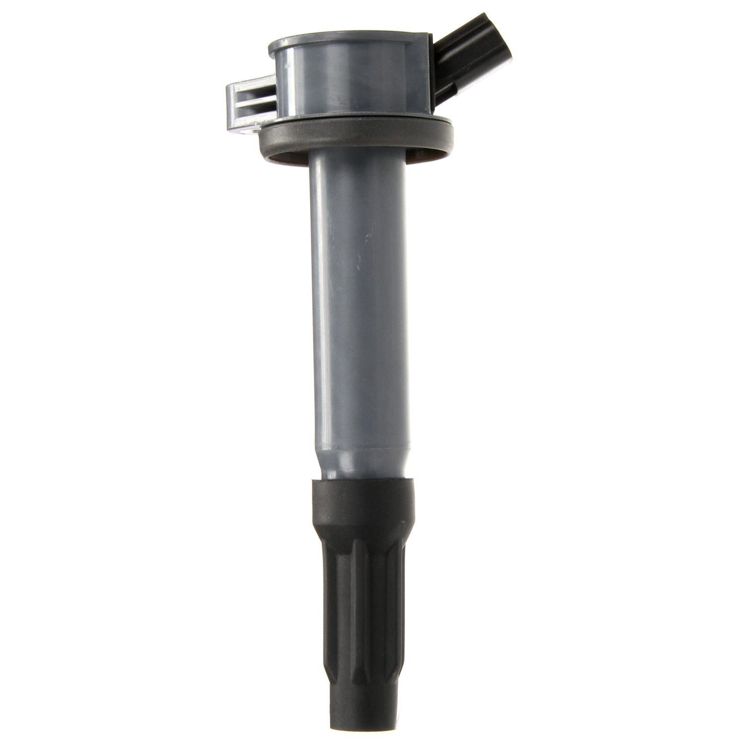 Ignition Coil  Delphi  GN10238