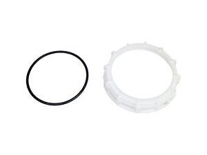 Fuel Pump Module Assy  Autobest  F6197A