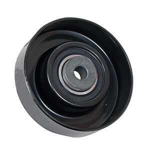 New Idler Pulley  Continental  49195