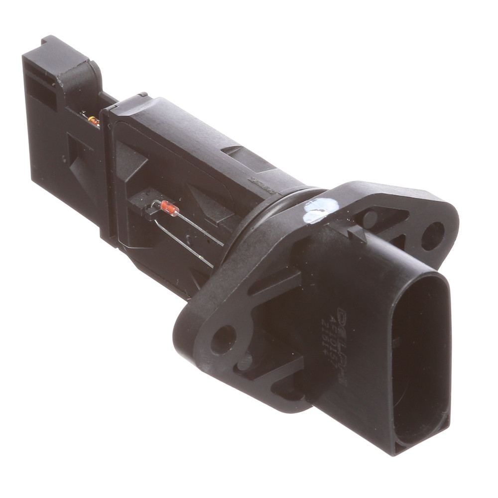 New Air Mass Sensor  Delphi  AF10157