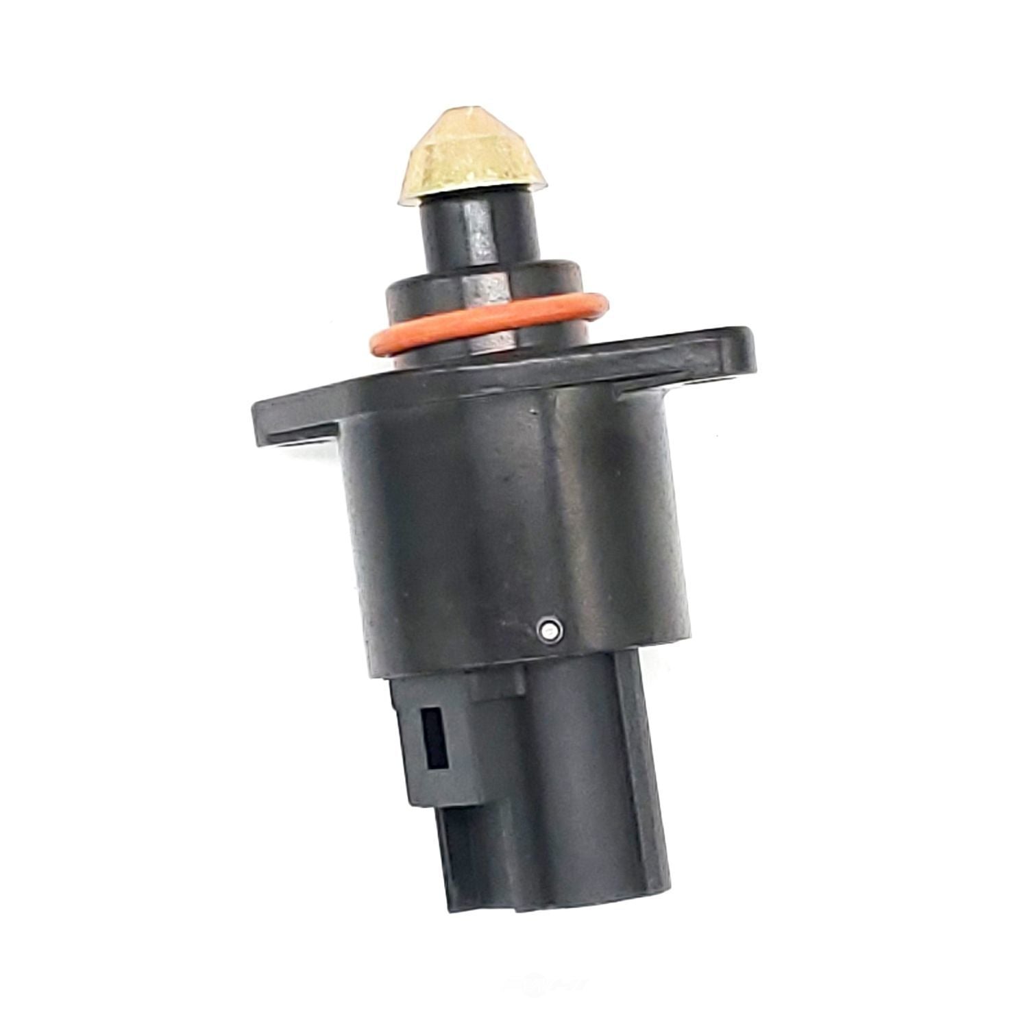Idle Air Ctrl Mtr   Holstein   2IAC0020