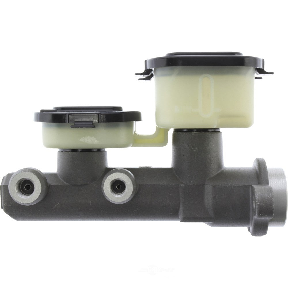 New Master Brake Cyl  Centric Parts  130.66015