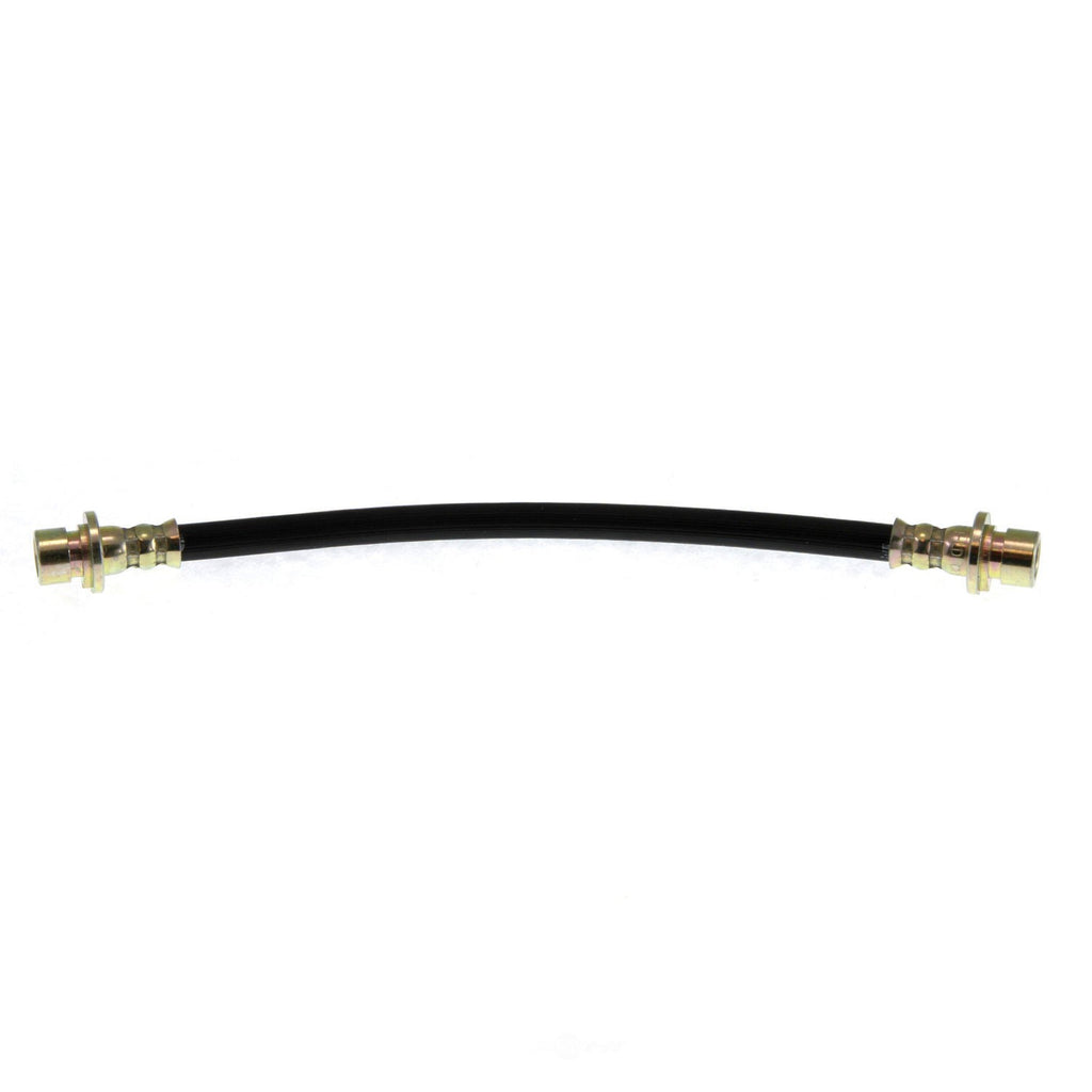 Rr Brake Hose  Centric Parts  150.40385
