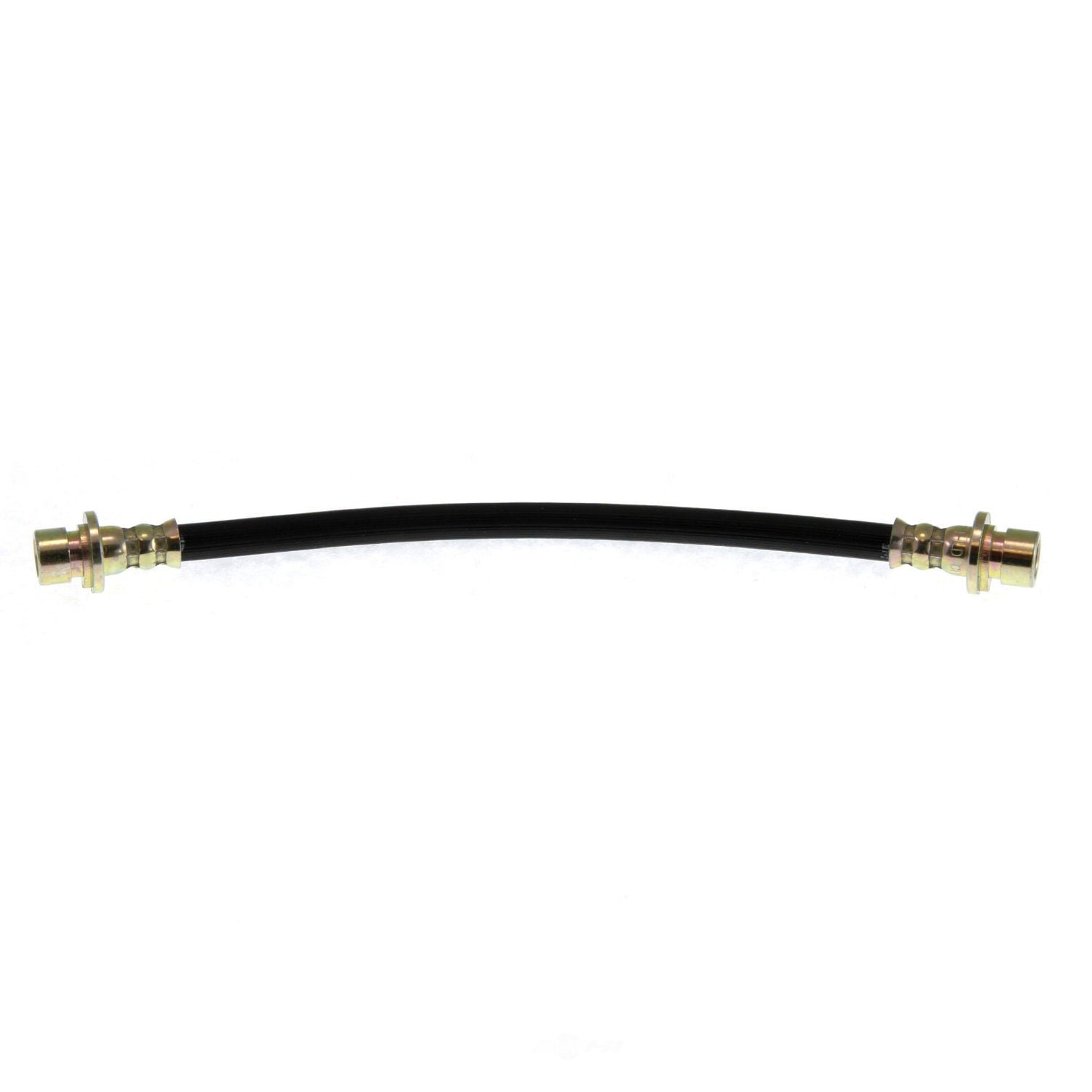 Rr Brake Hose  Centric Parts  150.40385