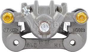 Rr Right Rebuilt Brake Caliper  Nugeon  99-00848A