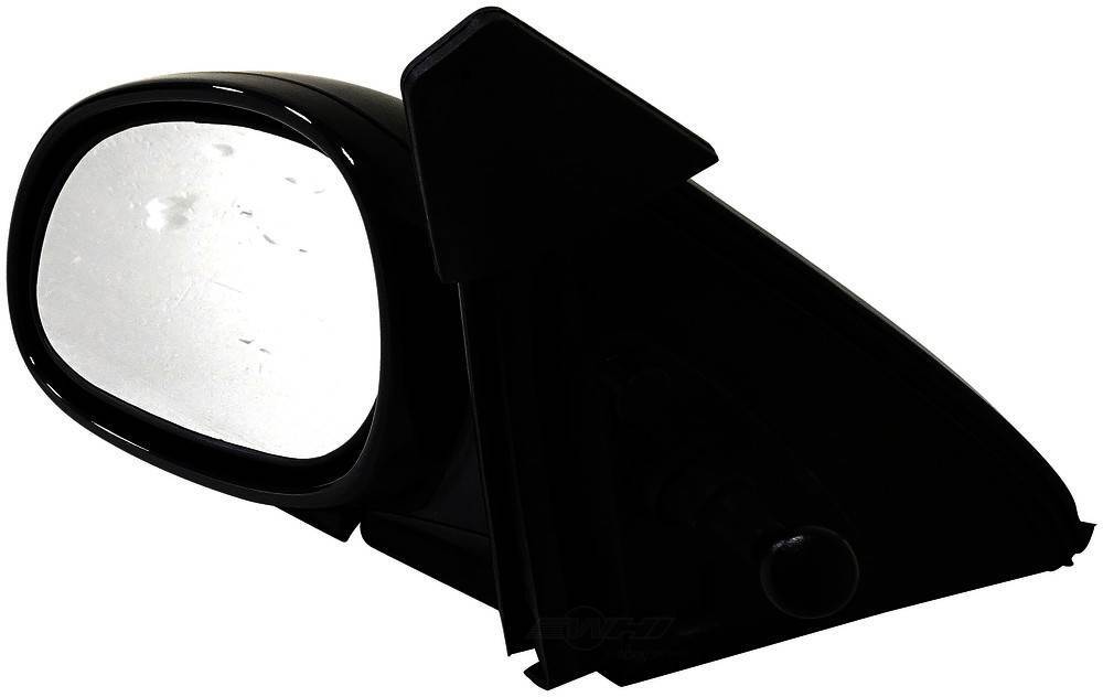 Door Mirror  Dorman  955-141
