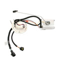 Fuel Pump Module Assy  Delphi  FG0363