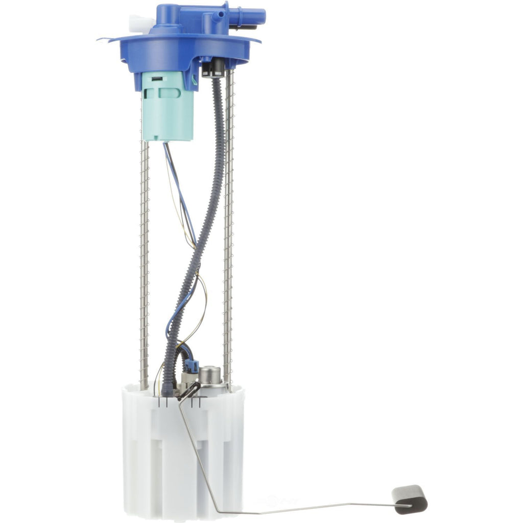 Fuel Pump Module Assy  Delphi  FG2309