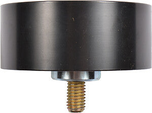 New Idler Pulley  Continental  49183