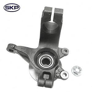 Spindle Knuckle  Skyward Automotive  SK698407