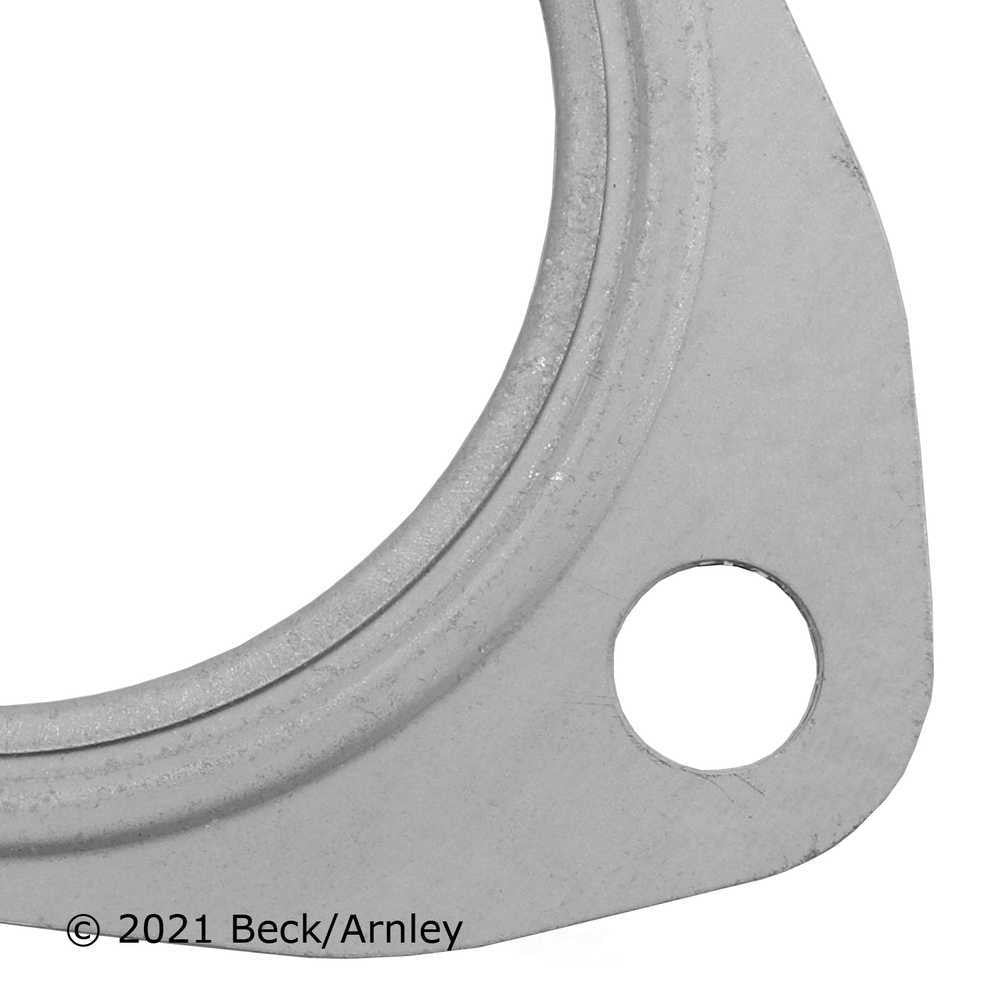 Converter Gasket  Beck/Arnley  039-6099