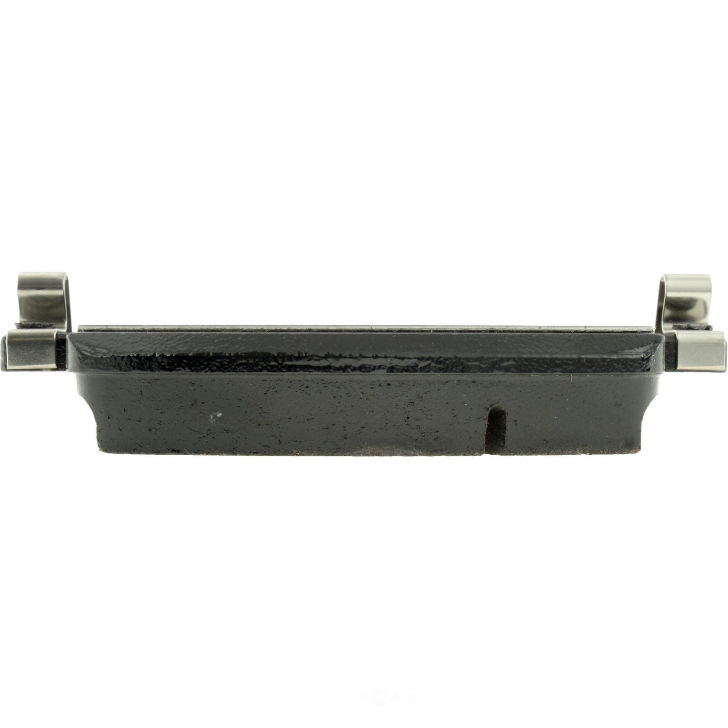 Rr Super Prem Ceramic Brake Pads  Centric Parts  105.17790