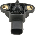 Manifold Absolute Press Sensor  Bosch  0261230189