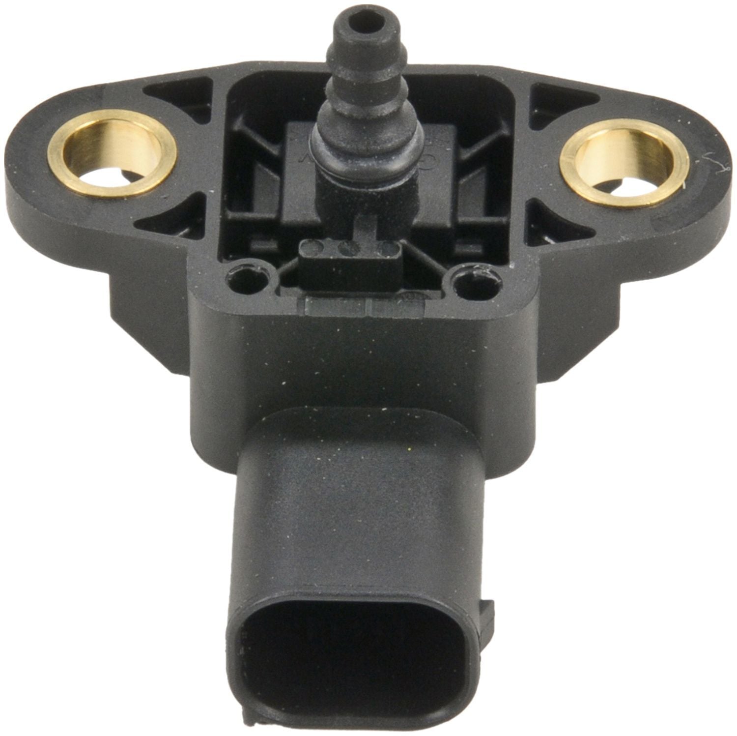 Manifold Absolute Press Sensor  Bosch  0261230189
