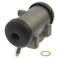 Frt Left Wheel Cyl  Centric Parts  134.62017
