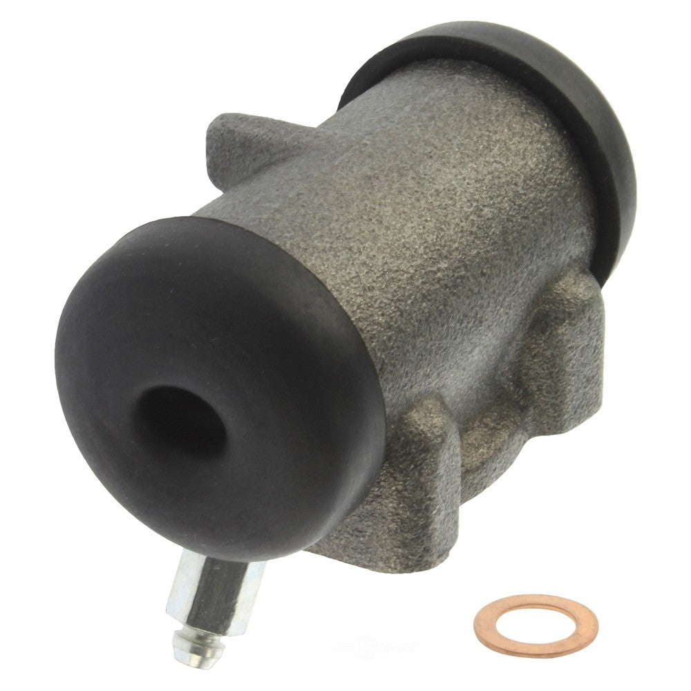 Frt Left Wheel Cyl  Centric Parts  134.62017
