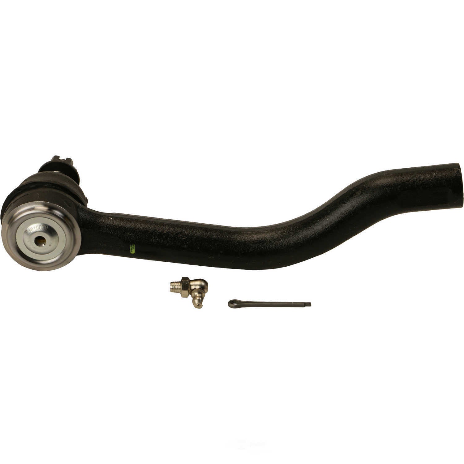 Moog Premium Tie Rod End ES801266