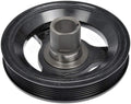 New Harmonic Balancer  Dorman (OE Solutions)  594-451