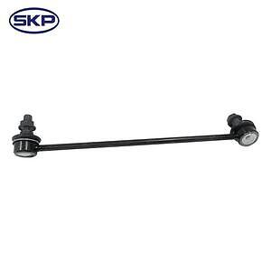 Sway Bar Link Or Kit  Skyward Automotive  SK750650