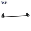 Sway Bar Link Or Kit  Skyward Automotive  SK750650