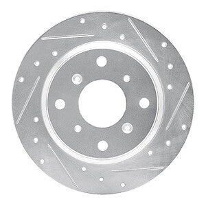 Rr Disc Brake Rotor  DFC  631-59013R