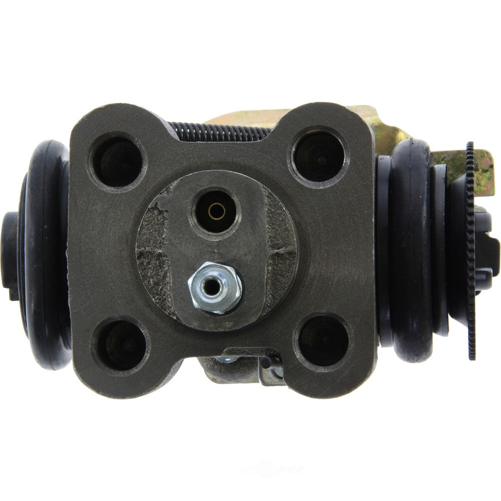 Rr Rt Wheel Brake Cyl  Centric Parts  134.76030