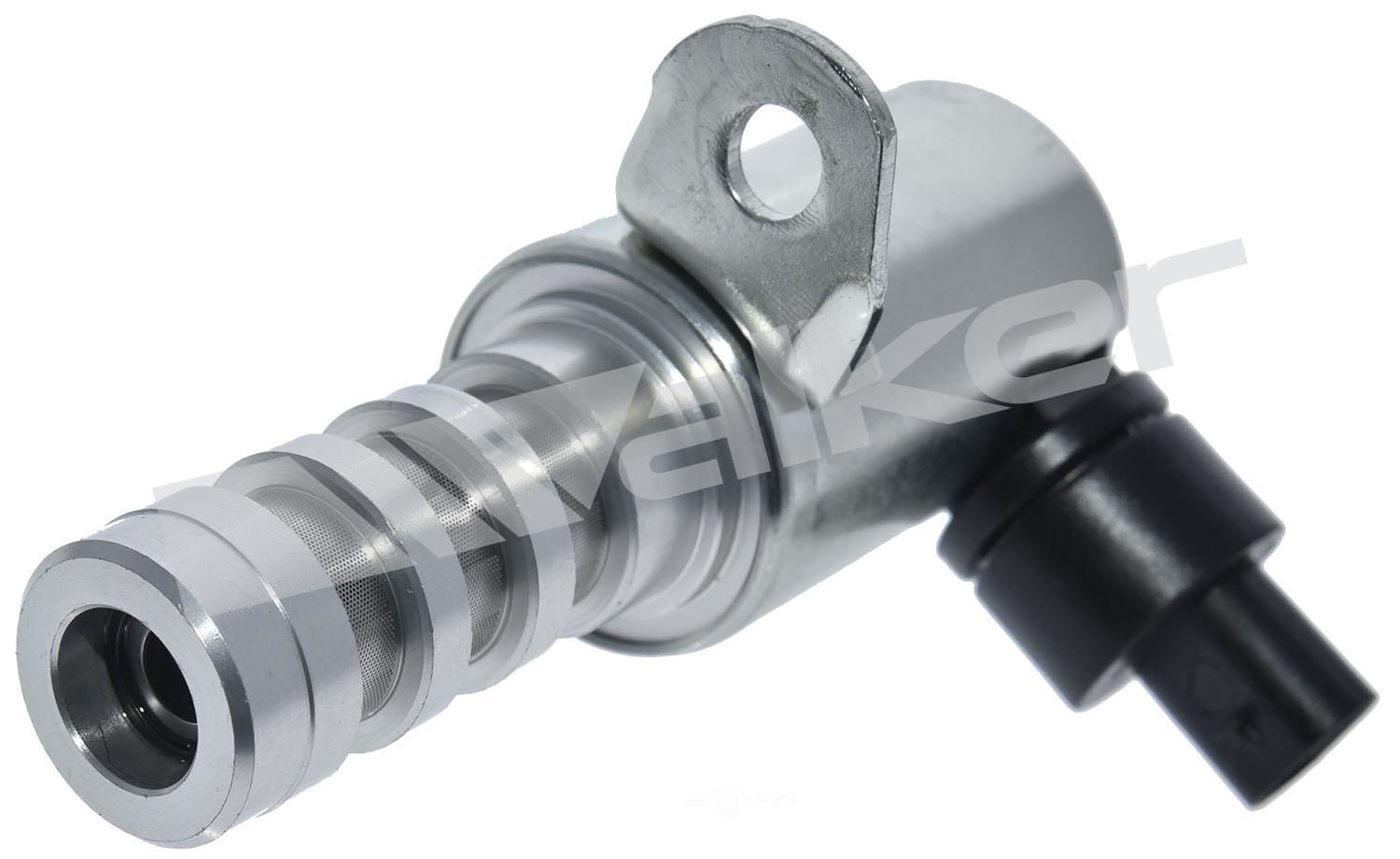 Variable Camshaft Timing Solenoid  Walker Products  590-1006
