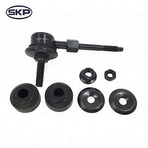 Sway Bar Link Or Kit  Skyward Automotive  SK80850