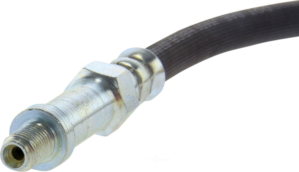 Frt Brake Hose  Centric Parts  150.65000