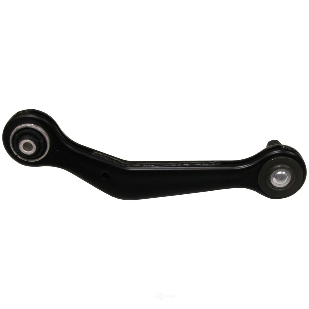 Moog Premium Control Arm RK620626
