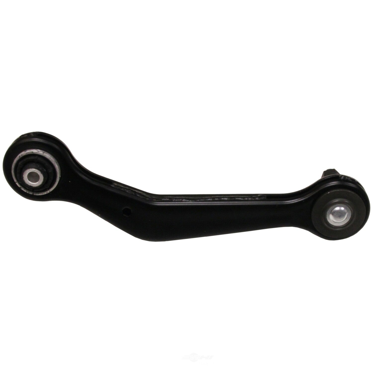 Moog Premium Control Arm RK620626