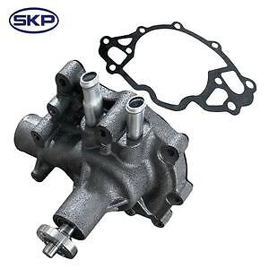 New Water Pump  Skyward Automotive  SK1251420